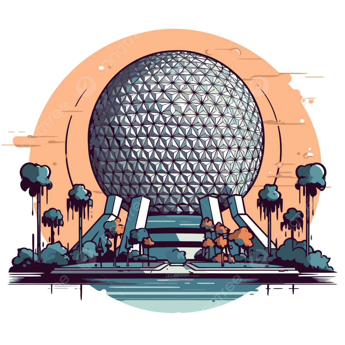 Epcot
