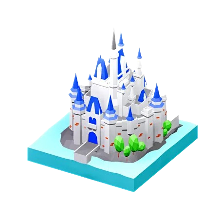 Magic Kingdom